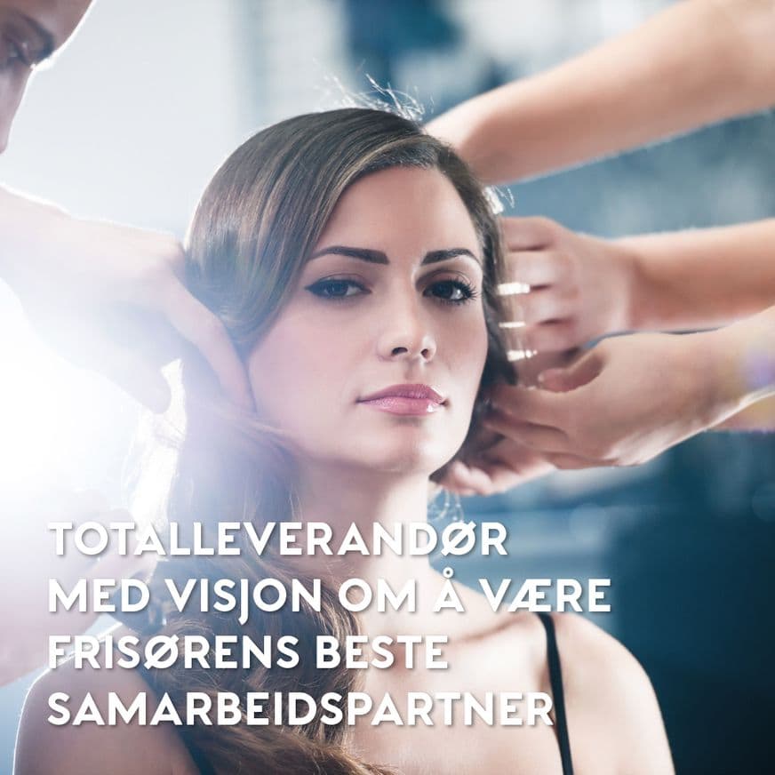 Brand Manager