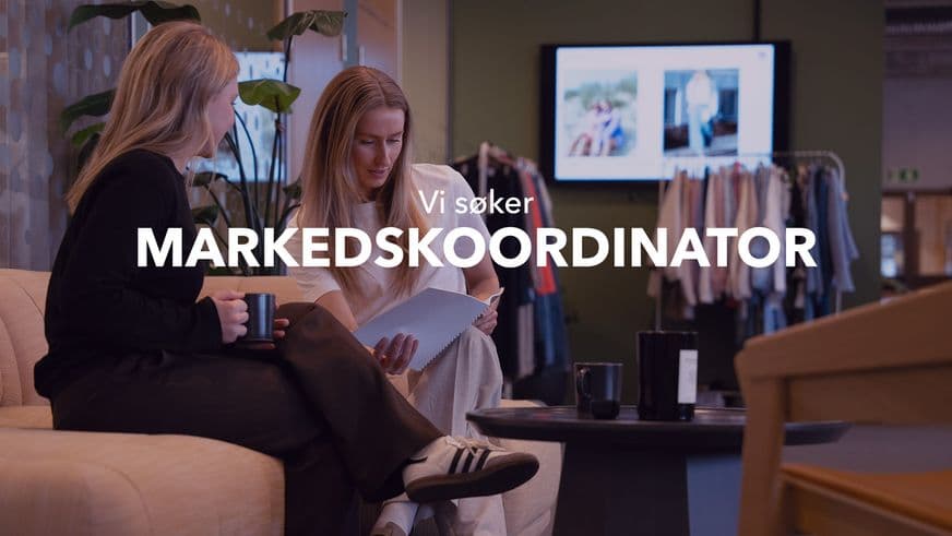 Markedskoordinator