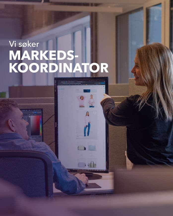Markedskoordinator
