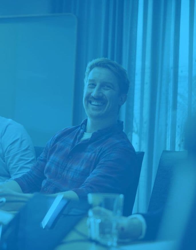 HR Business Partner