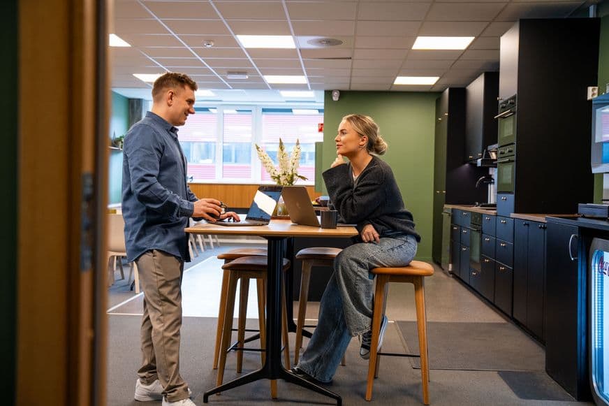 Mediegrafiker