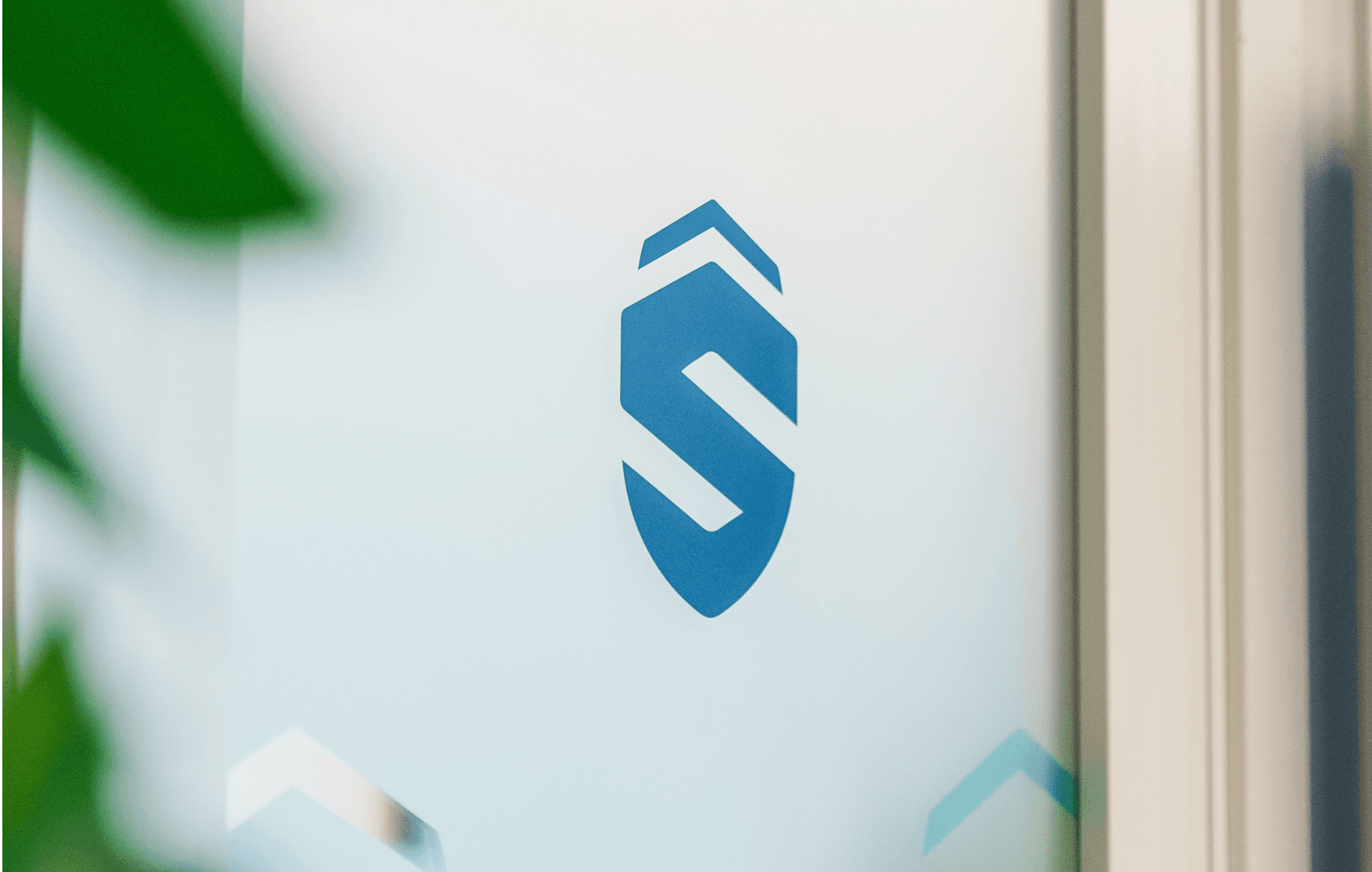 Product Manager - Procurement
