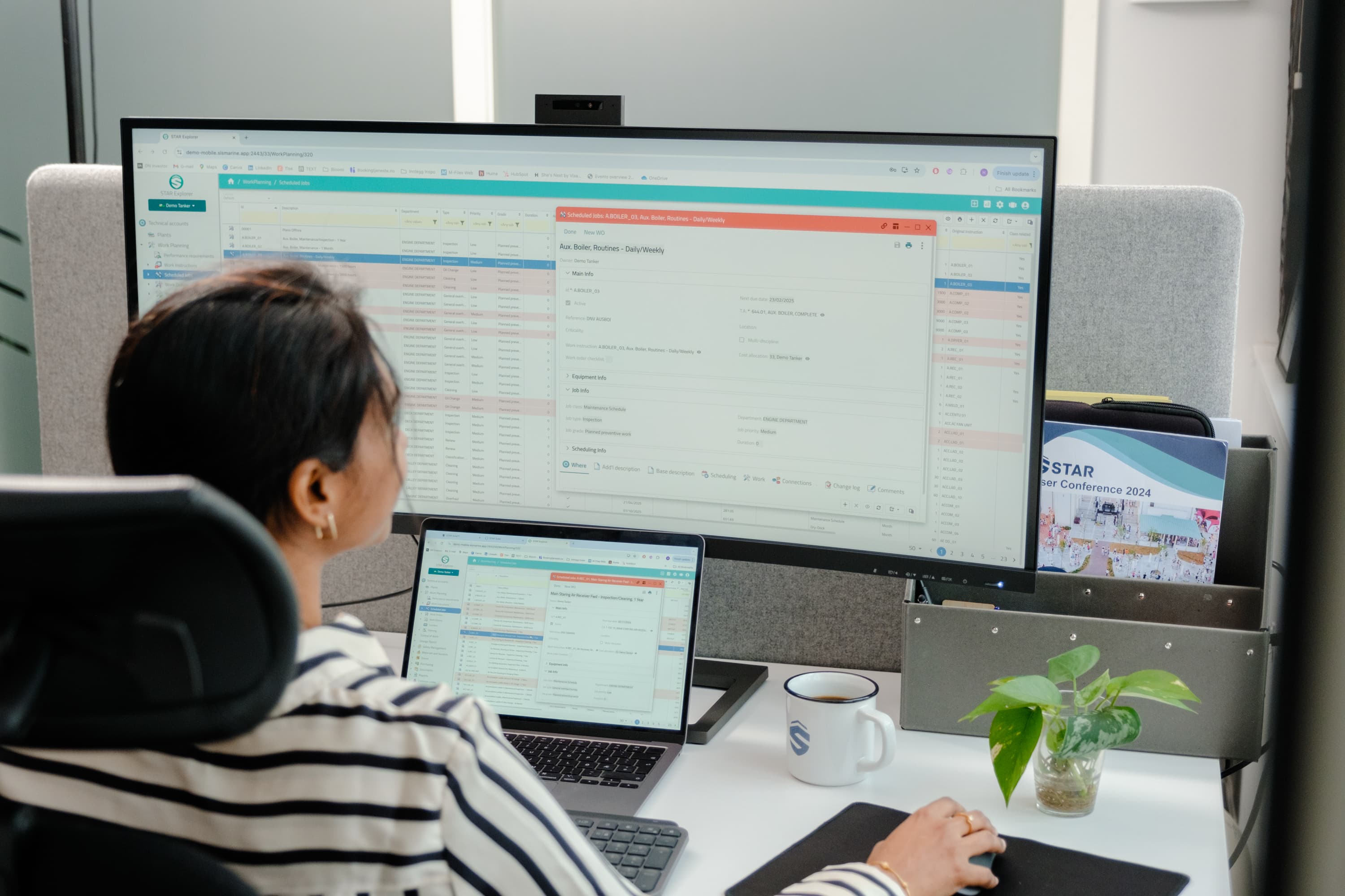 Product Manager - Procurement