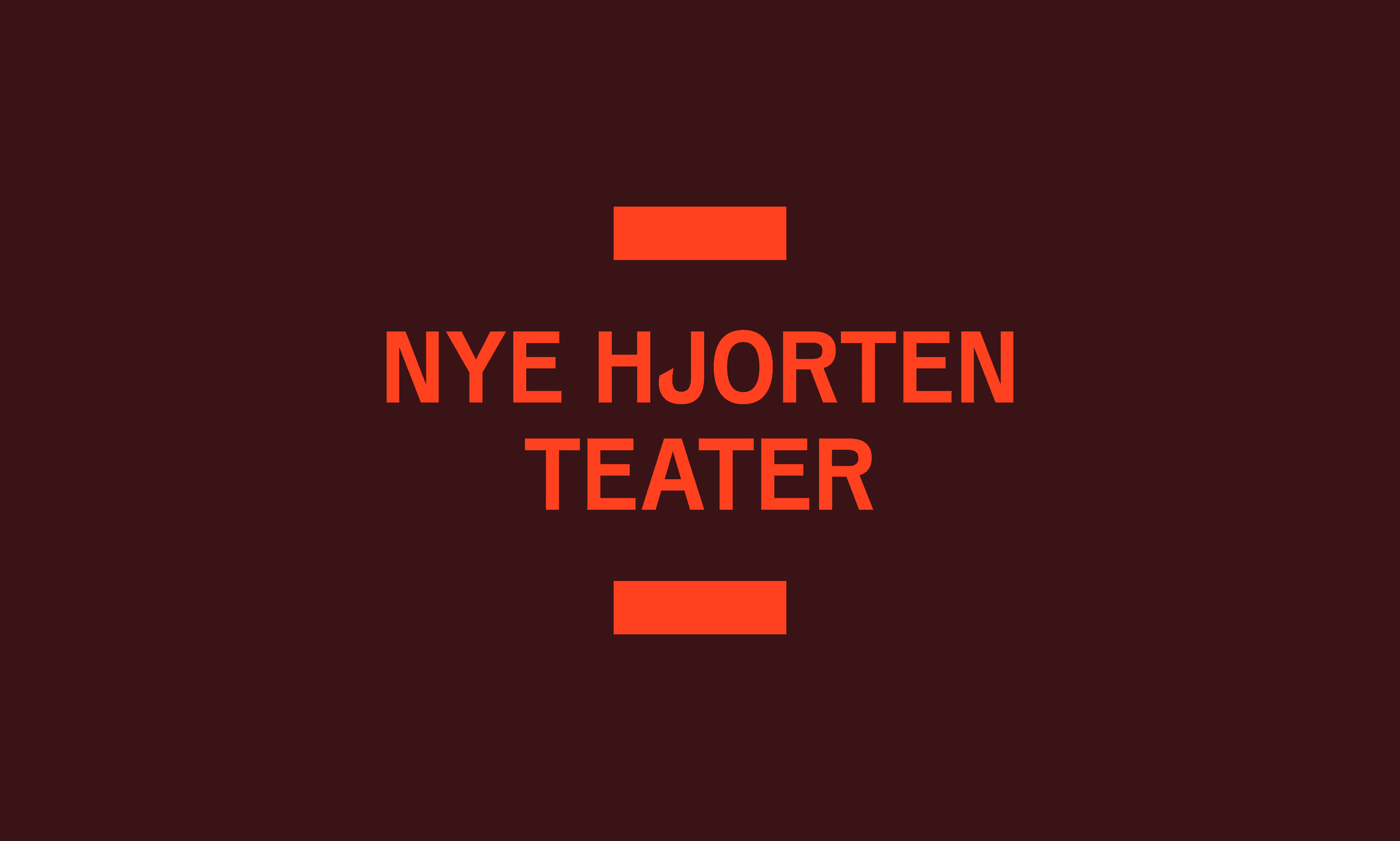 Teatersekretær